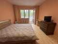 Дава под наем  2-стаен град София , Борово , 66 кв.м | 98885656 - изображение [9]