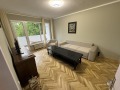 Дава под наем  2-стаен град София , Борово , 66 кв.м | 98885656 - изображение [2]