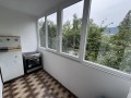 Дава под наем  2-стаен град София , Борово , 66 кв.м | 98885656 - изображение [5]