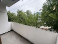 Дава под наем  2-стаен град София , Борово , 66 кв.м | 98885656 - изображение [12]