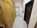 Дава под наем  2-стаен град София , Борово , 66 кв.м | 98885656 - изображение [7]