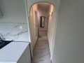 Дава под наем  2-стаен град София , Борово , 66 кв.м | 98885656 - изображение [6]