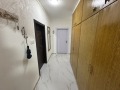 Дава под наем  2-стаен град София , Борово , 66 кв.м | 98885656 - изображение [8]