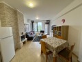 Под наем 2-СТАЕН, град София, Симеоново • 600 € • 28319029 2