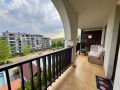 Под наем 2-СТАЕН, град София, Симеоново • 600 € • 28319029 8