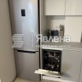 Под наем 2-СТАЕН, град Варна, м-т Ален мак • 850 € • 75291544 4