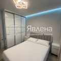 Под наем 2-СТАЕН, град Варна, м-т Ален мак • 850 € • 75291544 7