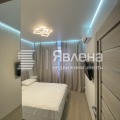 Под наем 2-СТАЕН, град Варна, м-т Ален мак • 850 € • 75291544 8