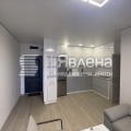 Под наем 2-СТАЕН, град Варна, м-т Ален мак • 850 € • 75291544 2