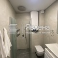 Под наем 2-СТАЕН, град Варна, м-т Ален мак • 850 € • 75291544 10