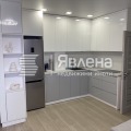 Под наем 2-СТАЕН, град Варна, м-т Ален мак • 850 € • 75291544 3