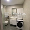 Под наем 2-СТАЕН, град Варна, м-т Ален мак • 850 € • 75291544 9