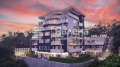 Под наем 2-СТАЕН, град Варна, м-т Ален мак • 850 € • 75291544 1