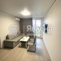 Под наем 2-СТАЕН, град Варна, м-т Ален мак • 850 € • 75291544 6