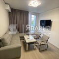 Под наем 2-СТАЕН, град Варна, м-т Ален мак • 850 € • 75291544 5