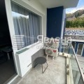 Под наем 2-СТАЕН, град Варна, м-т Ален мак • 850 € • 75291544 11
