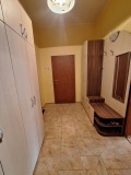 Под наем 3-СТАЕН, град Варна, Трошево • 550 € • 35894576 — Holmes.bg