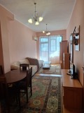Под наем 3-СТАЕН, град Варна, Трошево • 550 € • 35894576 — Holmes.bg