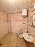Под наем 3-СТАЕН, град Варна, Трошево • 550 € • 35894576 — Holmes.bg