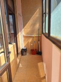 Под наем 3-СТАЕН, град Варна, Трошево • 550 € • 35894576 — Holmes.bg