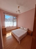 Под наем 3-СТАЕН, град Варна, Трошево • 550 € • 35894576 — Holmes.bg
