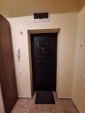 Под наем 3-СТАЕН, град Варна, Трошево • 550 € • 35894576 — Holmes.bg