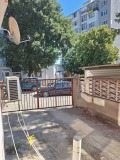 Под наем 3-СТАЕН, град Варна, Трошево • 550 € • 35894576 — Holmes.bg