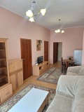 Под наем 3-СТАЕН, град Варна, Трошево • 550 € • 35894576 — Holmes.bg