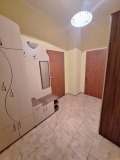 Под наем 3-СТАЕН, град Варна, Трошево • 550 € • 35894576 — Holmes.bg