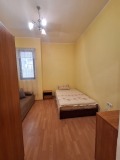 Под наем 3-СТАЕН, град Варна, Трошево • 550 € • 35894576 — Holmes.bg