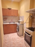 Под наем 3-СТАЕН, град Варна, Трошево • 550 € • 35894576 — Holmes.bg