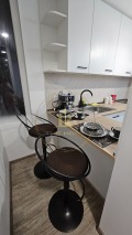 Под наем 3-СТАЕН, град Варна, Гръцка махала • 950 € / 1858.04 лв. • 20761446 8