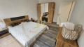 Под наем 3-СТАЕН, град Варна, Гръцка махала • 950 € / 1858.04 лв. • 20761446 6