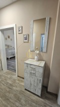 Под наем 3-СТАЕН, град Варна, Гръцка махала • 950 € / 1858.04 лв. • 20761446 10