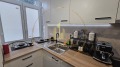 Под наем 3-СТАЕН, град Варна, Гръцка махала • 950 € / 1858.04 лв. • 20761446 9
