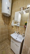 Под наем 3-СТАЕН, град Варна, Гръцка махала • 950 € / 1858.04 лв. • 20761446 14