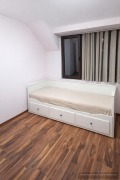 Дава под наем  3-стаен град Варна , Лятно кино Тракия , 89 кв.м | 84111518 - изображение [4]
