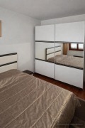 Дава под наем  3-стаен град Варна , Лятно кино Тракия , 89 кв.м | 84111518 - изображение [5]