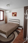 Дава под наем  3-стаен град Варна , Лятно кино Тракия , 89 кв.м | 84111518 - изображение [6]