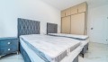 Под наем 3-СТАЕН, град София, Кръстова вада • 1799 € • 60312786 12