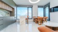 Под наем 3-СТАЕН, град София, Кръстова вада • 1799 € • 60312786 4