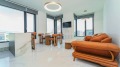 Под наем 3-СТАЕН, град София, Кръстова вада • 1799 € • 60312786 3