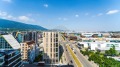 Под наем 3-СТАЕН, град София, Кръстова вада • 1799 € • 60312786 6