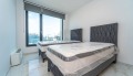Под наем 3-СТАЕН, град София, Кръстова вада • 1799 € • 60312786 11