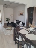 Под наем 4-СТАЕН, град Варна, Фестивален комплекс • 1000 € • 40955631 — Holmes.bg
