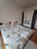 Под наем 4-СТАЕН, град Варна, Фестивален комплекс • 1000 € • 40955631 — Holmes.bg