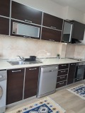 Под наем 4-СТАЕН, град Варна, Фестивален комплекс • 1000 € • 40955631 — Holmes.bg