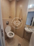 Под наем 4-СТАЕН, град Варна, Фестивален комплекс • 1000 € • 40955631 — Holmes.bg
