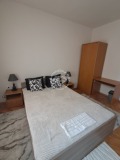Под наем 4-СТАЕН, град Варна, Фестивален комплекс • 1000 € • 40955631 — Holmes.bg