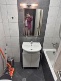 Дава под наем  Многостаен град София , Кръстова вада , 120 кв.м | 56276913 - изображение [7]